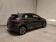 Renault Clio TCe 90 - 21N Intens 2022 photo-03