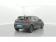 Renault Clio TCe 90 - 21N Intens 2022 photo-06