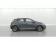 Renault Clio TCe 90 - 21N Intens 2022 photo-07