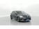 Renault Clio TCe 90 - 21N Intens 2022 photo-08