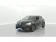 Renault Clio TCe 90 - 21N Intens 2022 photo-02