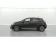 Renault Clio TCe 90 - 21N Intens 2022 photo-03