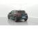 Renault Clio TCe 90 - 21N Intens 2022 photo-04