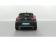 Renault Clio TCe 90 - 21N Intens 2022 photo-05