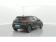 Renault Clio TCe 90 - 21N Intens 2022 photo-06