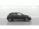 Renault Clio TCe 90 - 21N Intens 2022 photo-07