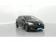 Renault Clio TCe 90 - 21N Intens 2022 photo-08