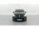 Renault Clio TCe 90 - 21N Intens 2022 photo-09