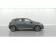 Renault Clio TCe 90 - 21N Intens 2022 photo-07