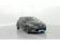 Renault Clio TCe 90 - 21N Intens 2022 photo-08