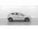 Renault Clio TCe 90 - 21N Intens 2022 photo-07