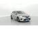 Renault Clio TCe 90 - 21N Intens 2022 photo-08