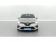 Renault Clio TCe 90 - 21N Intens 2022 photo-09