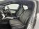 Renault Clio TCe 90 - 21N Intens 2022 photo-10