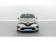 Renault Clio TCe 90 - 21N Intens 2022 photo-09