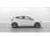 Renault Clio TCe 90 - 21N Intens 2022 photo-07