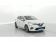 Renault Clio TCe 90 - 21N Intens 2022 photo-08