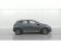 Renault Clio TCe 90 - 21N Intens 2022 photo-07