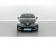 Renault Clio TCe 90 - 21N Intens 2022 photo-09