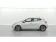 Renault Clio TCe 90 - 21N Intens 2022 photo-03