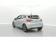 Renault Clio TCe 90 - 21N Intens 2022 photo-04