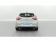 Renault Clio TCe 90 - 21N Intens 2022 photo-05