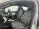 Renault Clio TCe 90 - 21N Intens 2022 photo-10