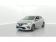 Renault Clio TCe 90 - 21N Intens 2022 photo-02