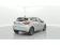 Renault Clio TCe 90 - 21N Intens 2022 photo-06