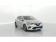 Renault Clio TCe 90 - 21N Intens 2022 photo-08