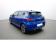 Renault Clio TCe 90 - 21N Intens 2022 photo-05