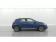 Renault Clio TCe 90 - 21N Intens 2022 photo-07