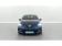 Renault Clio TCe 90 - 21N Intens 2022 photo-09