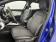 Renault Clio TCe 90 - 21N Intens 2022 photo-10