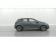 Renault Clio TCe 90 - 21N Intens 2022 photo-07