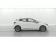 Renault Clio TCe 90 - 21N Intens 2022 photo-07