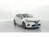 Renault Clio TCe 90 - 21N Intens 2022 photo-08