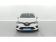 Renault Clio TCe 90 - 21N Intens 2022 photo-09