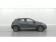 Renault Clio TCe 90 - 21N Intens 2022 photo-07