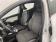 Renault Clio TCe 90 - 21N Intens 2022 photo-10