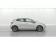 Renault Clio TCe 90 - 21N Intens 2022 photo-07