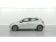 Renault Clio TCe 90 - 21N Intens 2022 photo-03