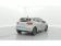 Renault Clio TCe 90 - 21N Intens 2022 photo-06