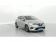 Renault Clio TCe 90 - 21N Intens 2022 photo-08