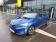 Renault Clio TCe 90 - 21N Intens 2022 photo-02