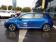 Renault Clio TCe 90 - 21N Intens 2022 photo-03