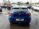 Renault Clio TCe 90 - 21N Intens 2022 photo-05