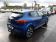 Renault Clio TCe 90 - 21N Intens 2022 photo-06