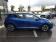 Renault Clio TCe 90 - 21N Intens 2022 photo-07