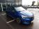 Renault Clio TCe 90 - 21N Intens 2022 photo-08